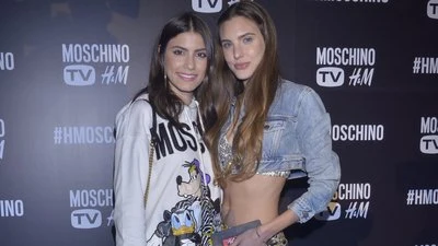 Foto de Juliantina