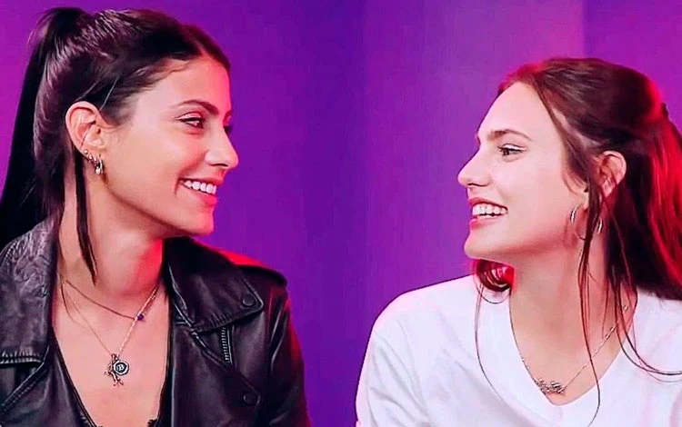Foto de Juliantina