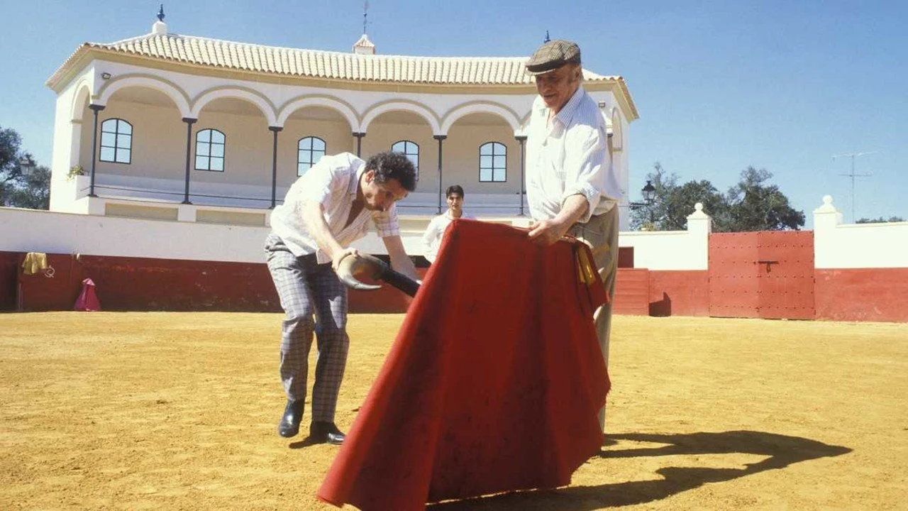 Foto de Juncal