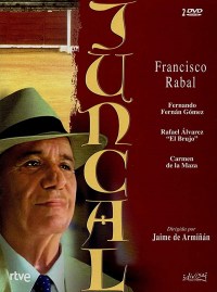 Juncal