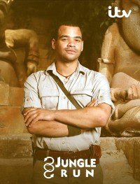 Serie Jungle Run