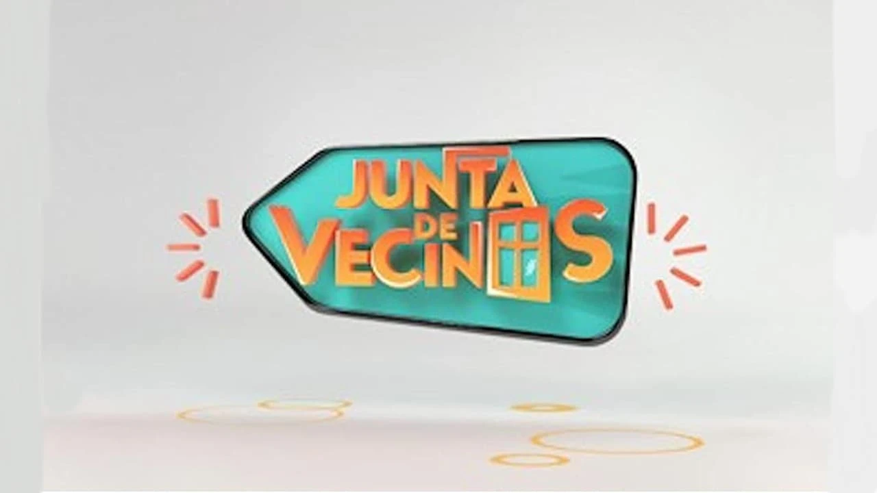 Foto de Junta de Vecinos