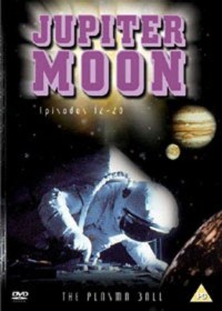 Serie Jupiter Moon