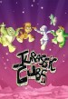 Jurassic Cubs