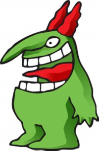 Serie Just for Laughs