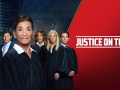 Foto de Justice on Trial