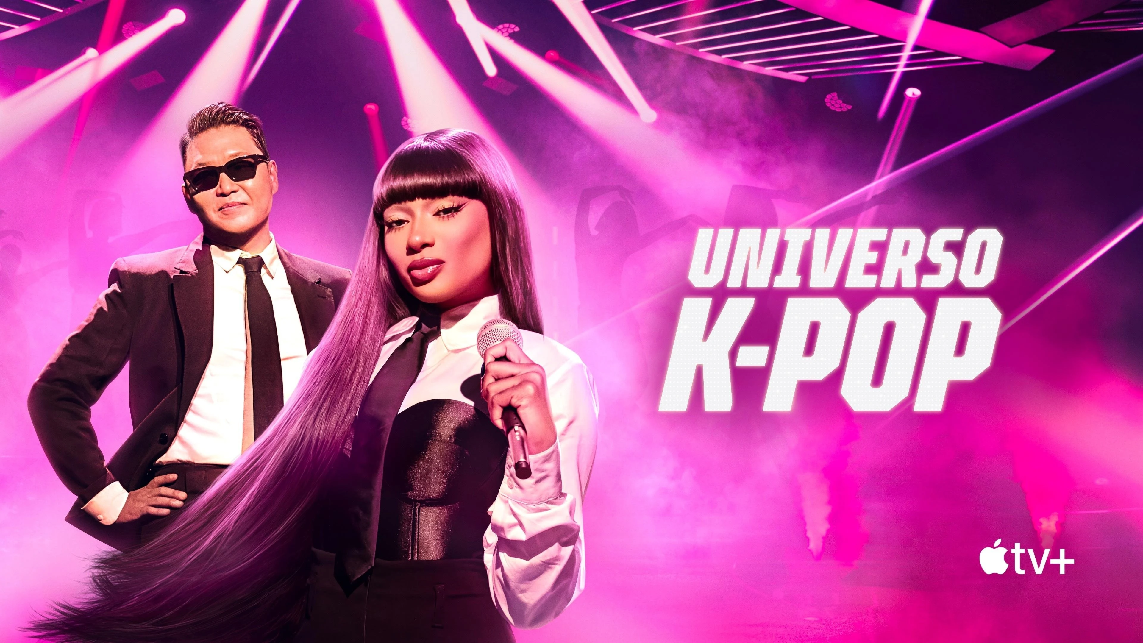 Foto de K-popped