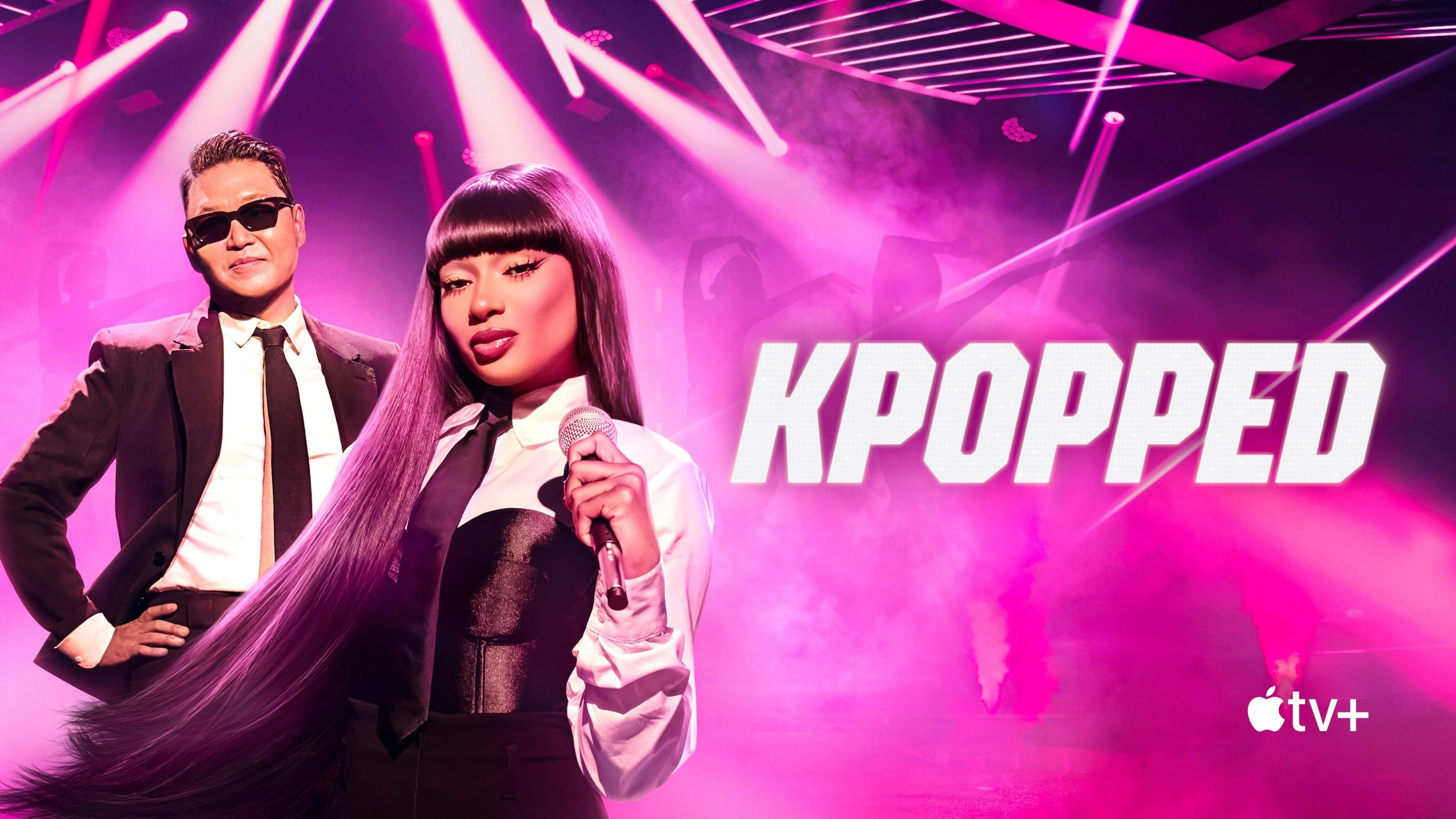 Foto de K-popped