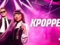 Foto de K-popped