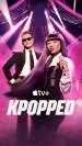 K-popped