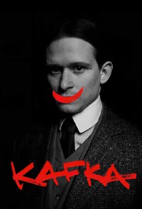 Serie Kafka