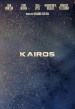 Kairos
