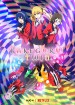 Kakegurui Tsuin