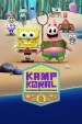 Kamp Koral: SpongeBob's Under Years