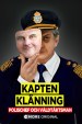 Kapten Klänning
