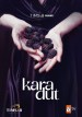 Karadut