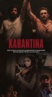 Karantina