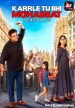 Karrle Tu Bhi Mohabbat