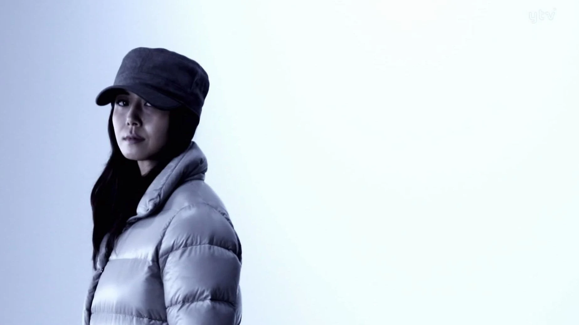 Foto de I am Mita, Your Housekeeper