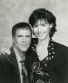 Kate y Mike