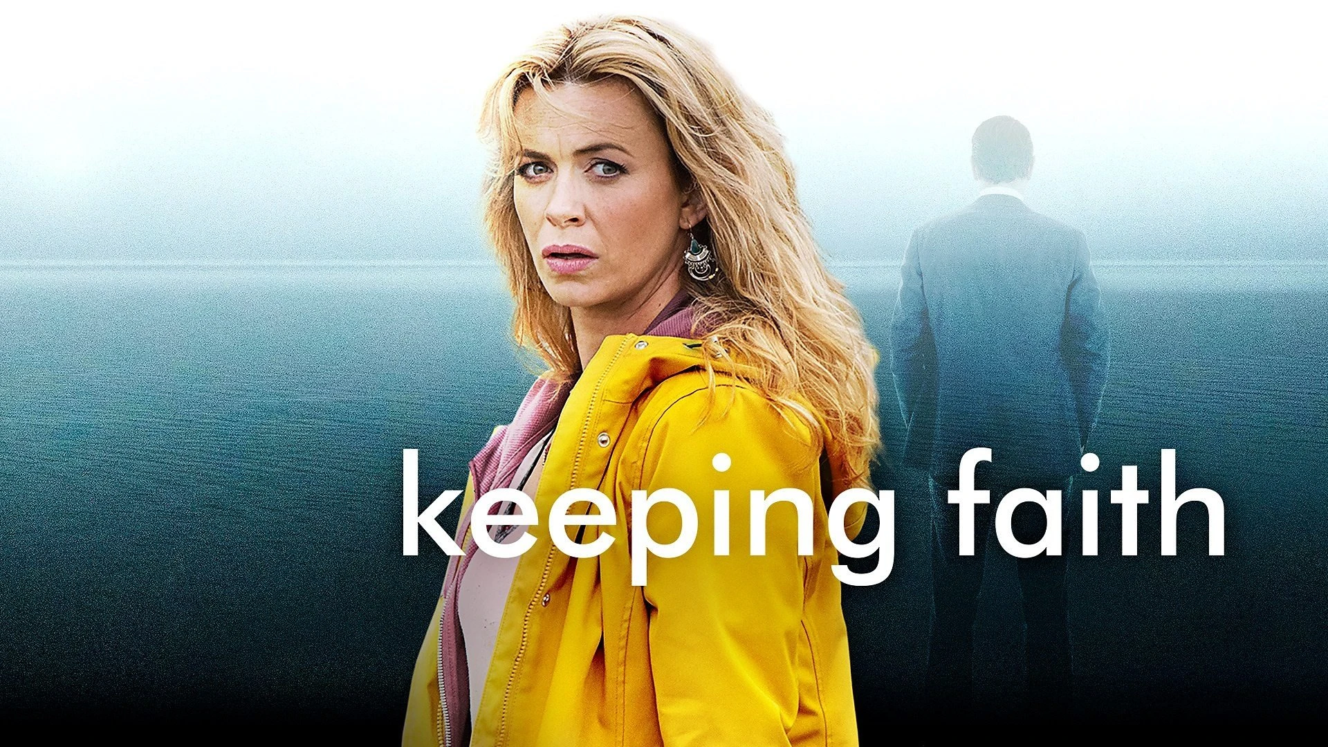 Foto de Keeping Faith