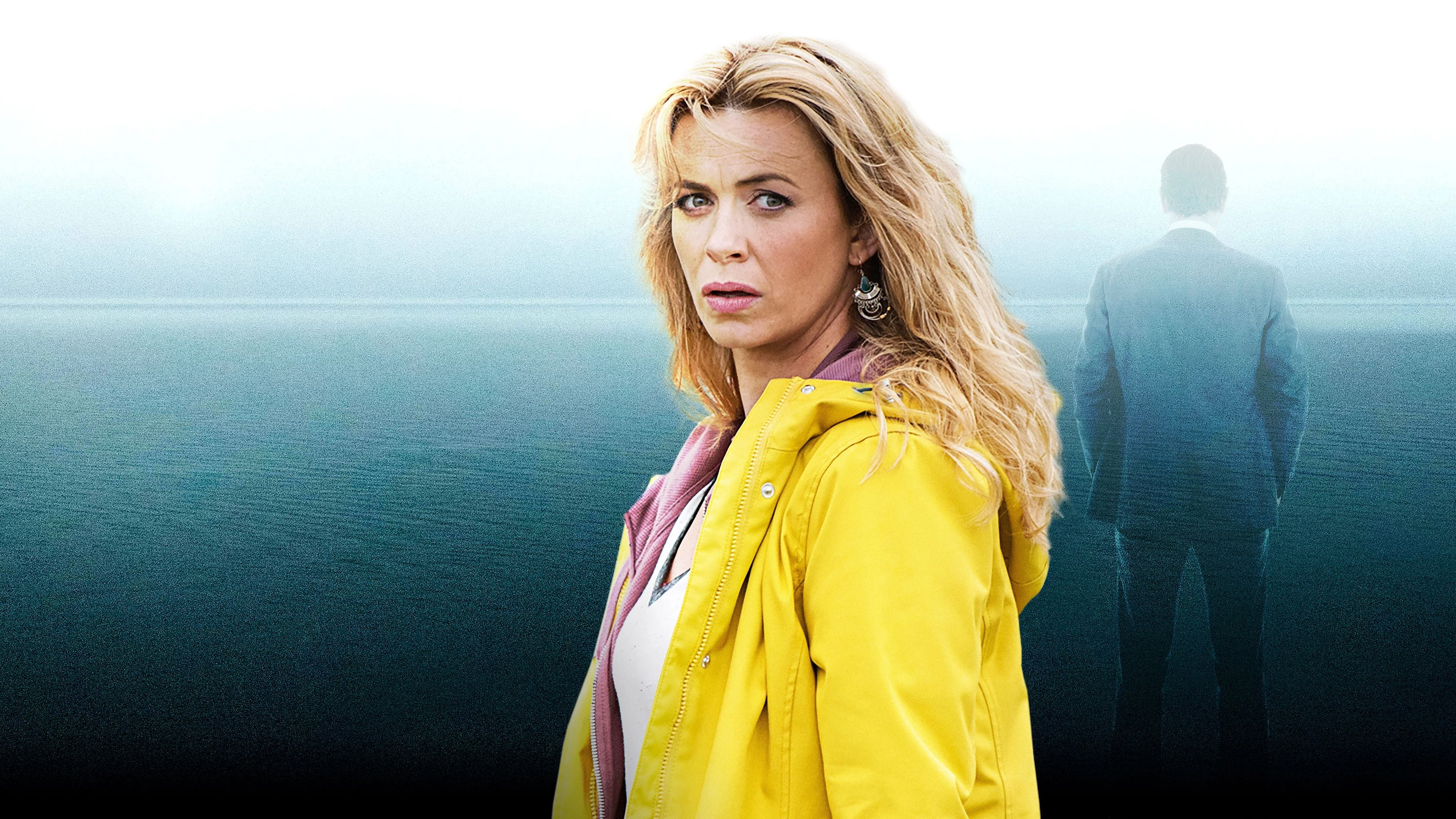 Foto de Keeping Faith