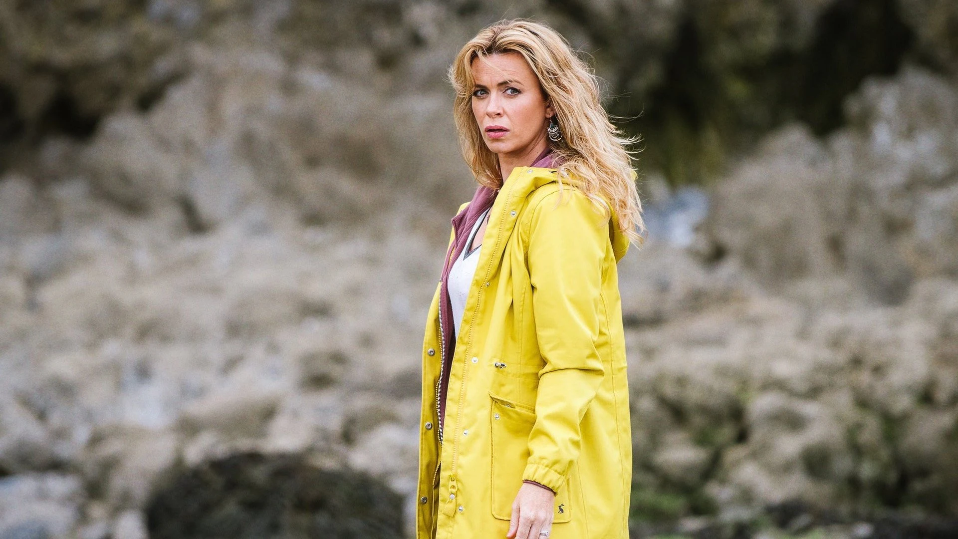 Foto de Keeping Faith