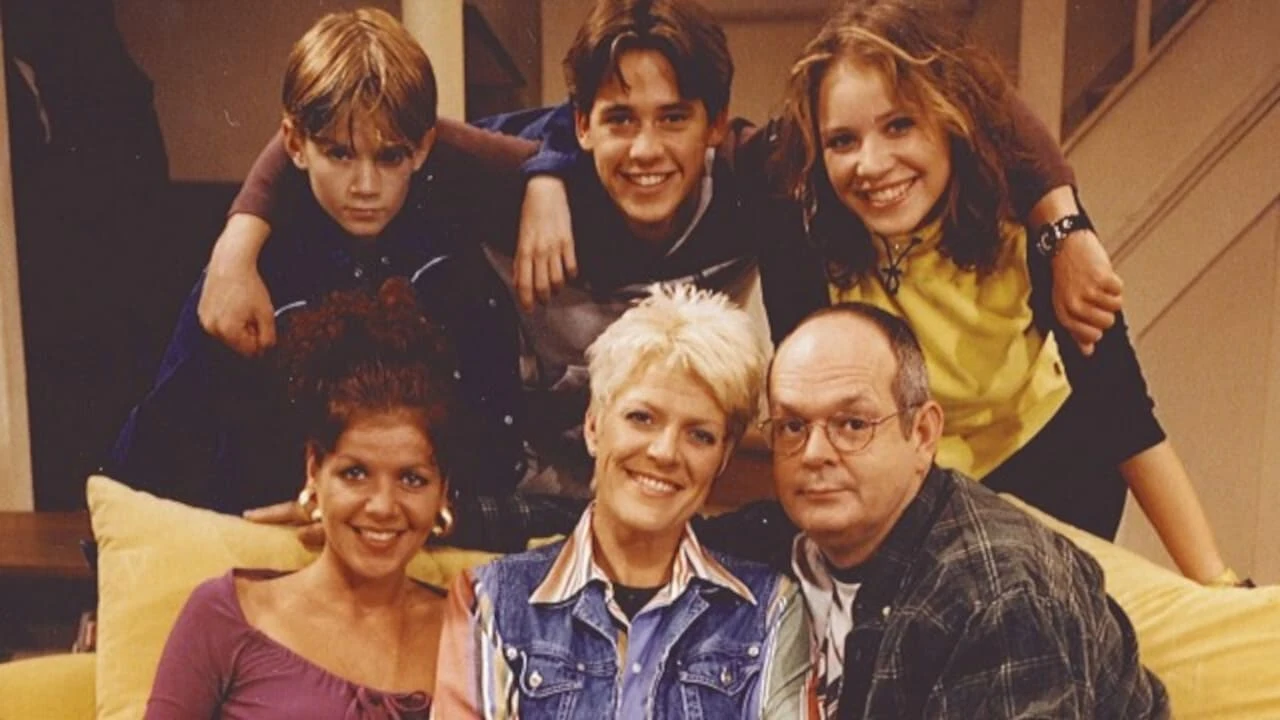Foto de Kees & Co