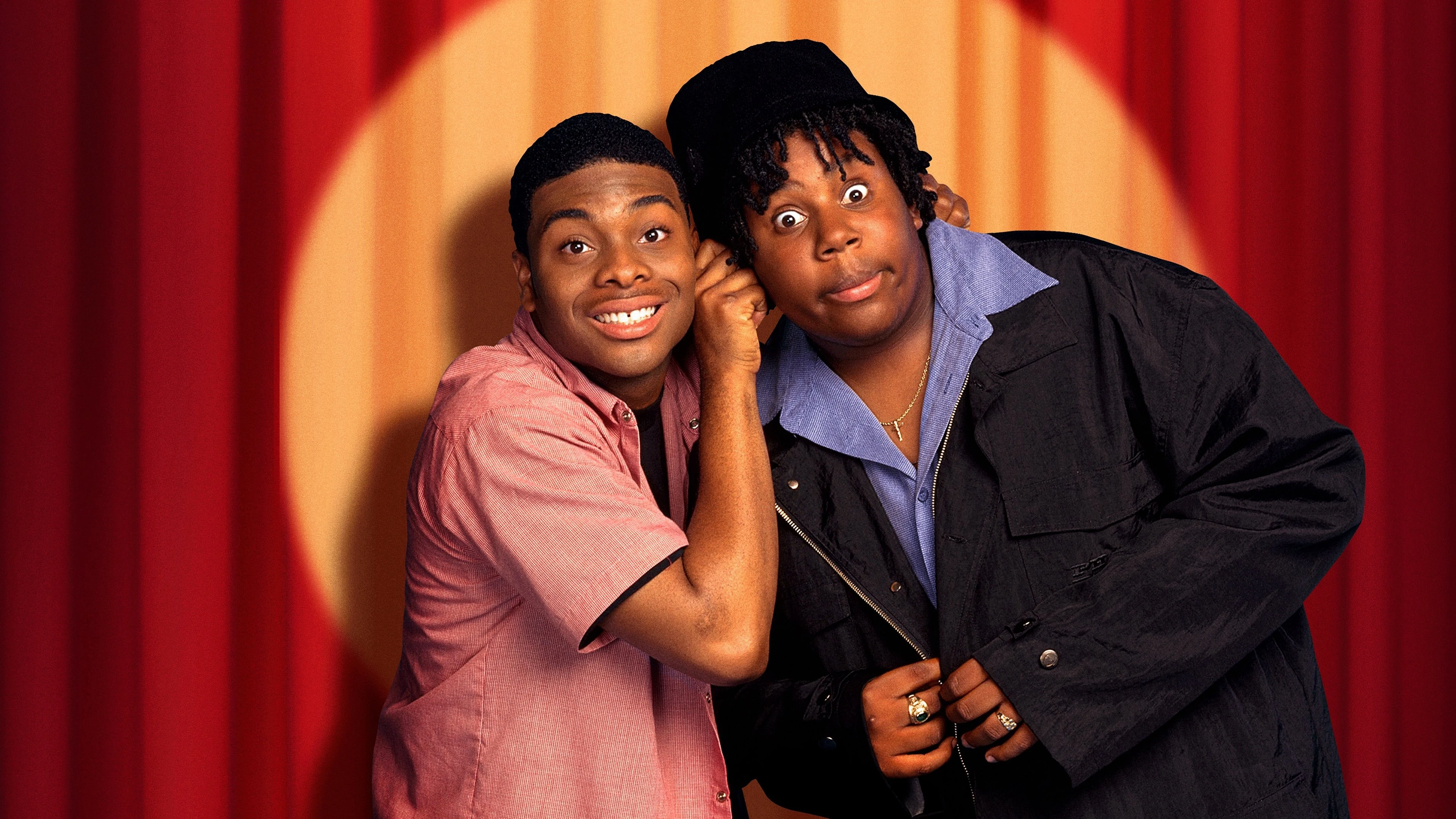 Foto de Kenan & Kel
