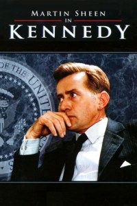 Serie Kennedy