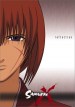 Kenshin, el Guerrero Samurai: Final