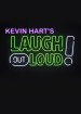 Kevin Hart's Laugh Out Loud