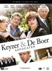 Keyzer & De Boer advocaten