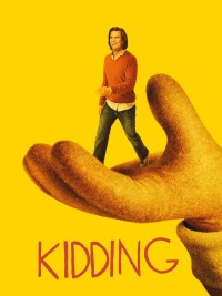 Serie Kidding