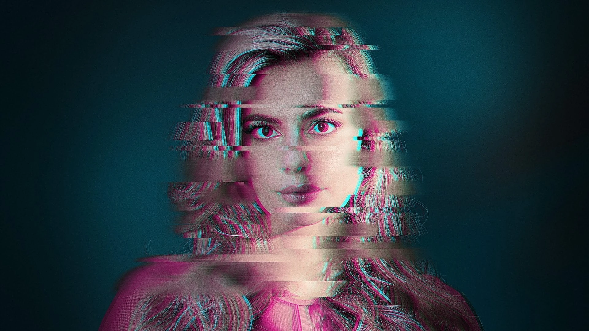 Foto de Kidnapped