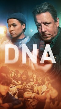 Serie DNA