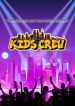 Kid's Crew