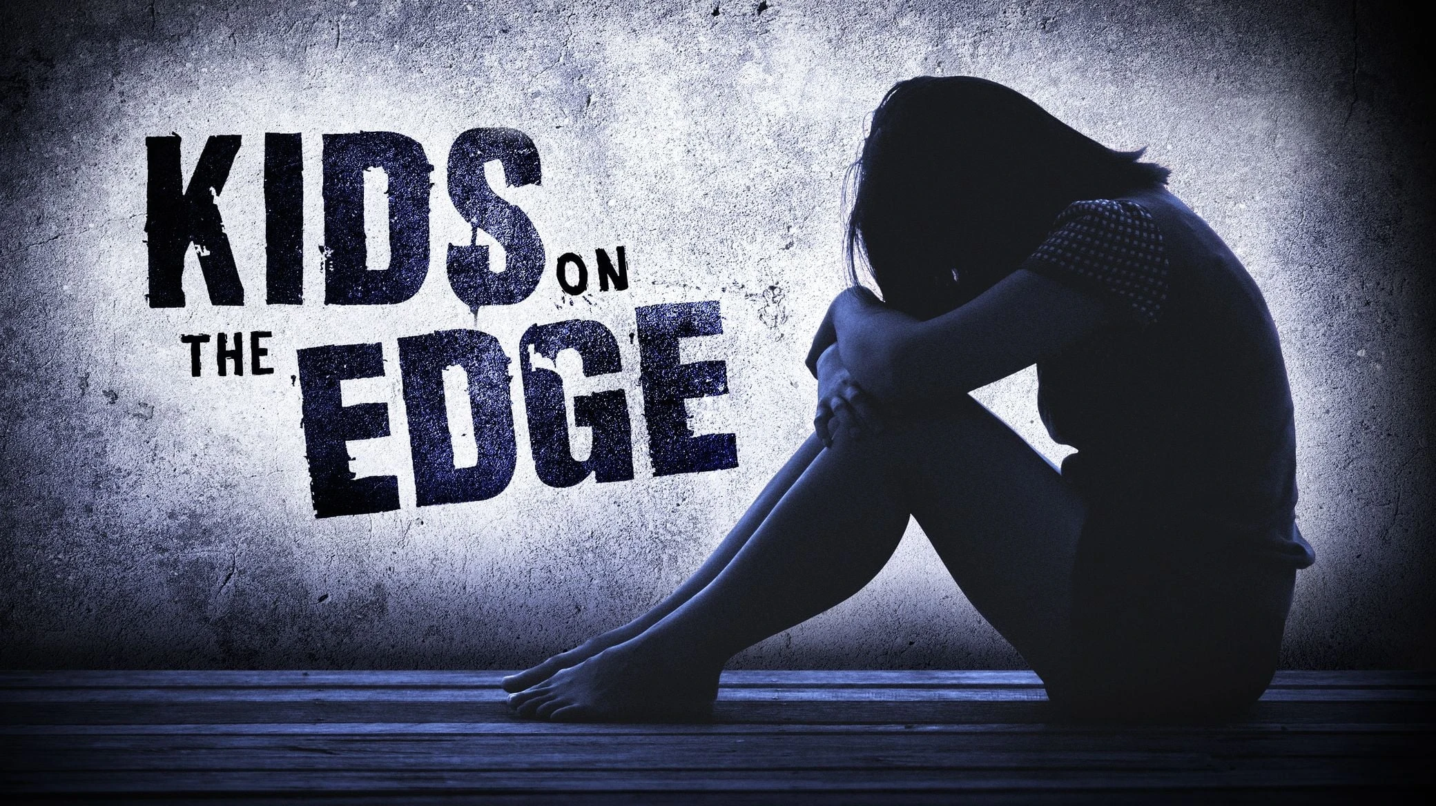 Foto de Kids on the Edge