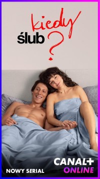 Kiedy slub?