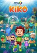 Kiko