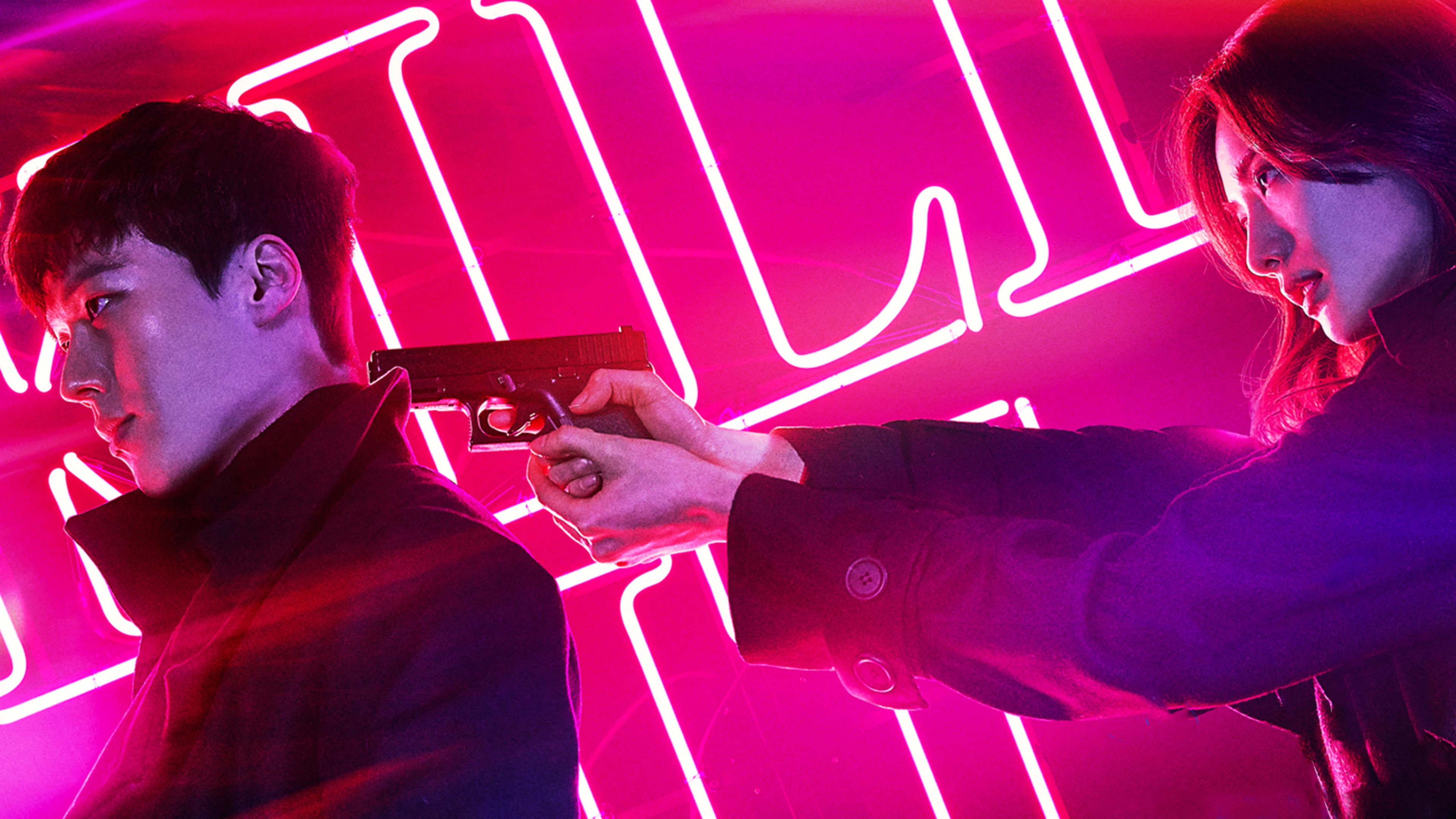 Foto de Kill It