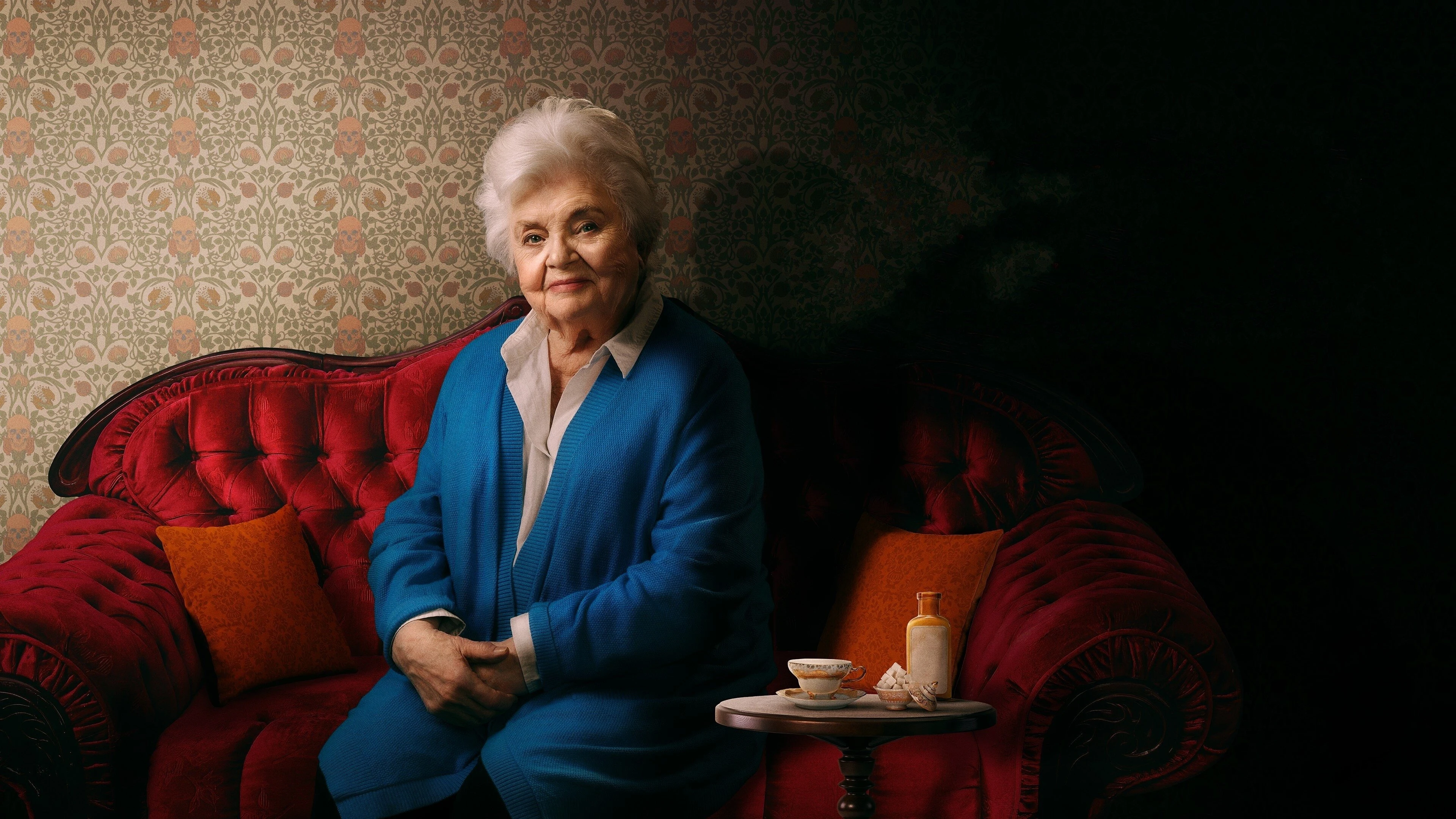 Foto de Killer Grannies