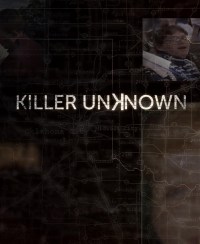 Serie Killer Unknown