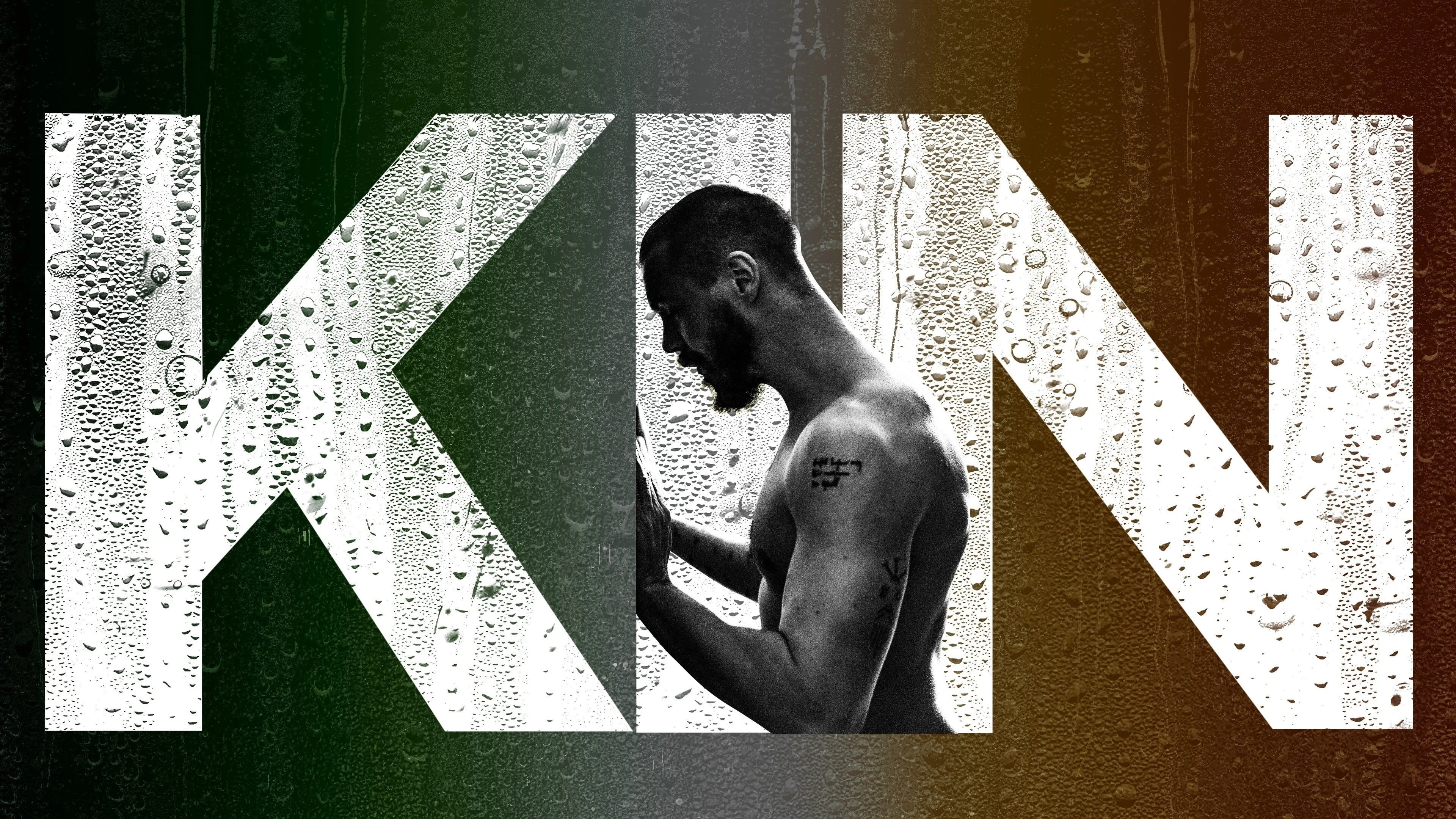 Foto de Kin