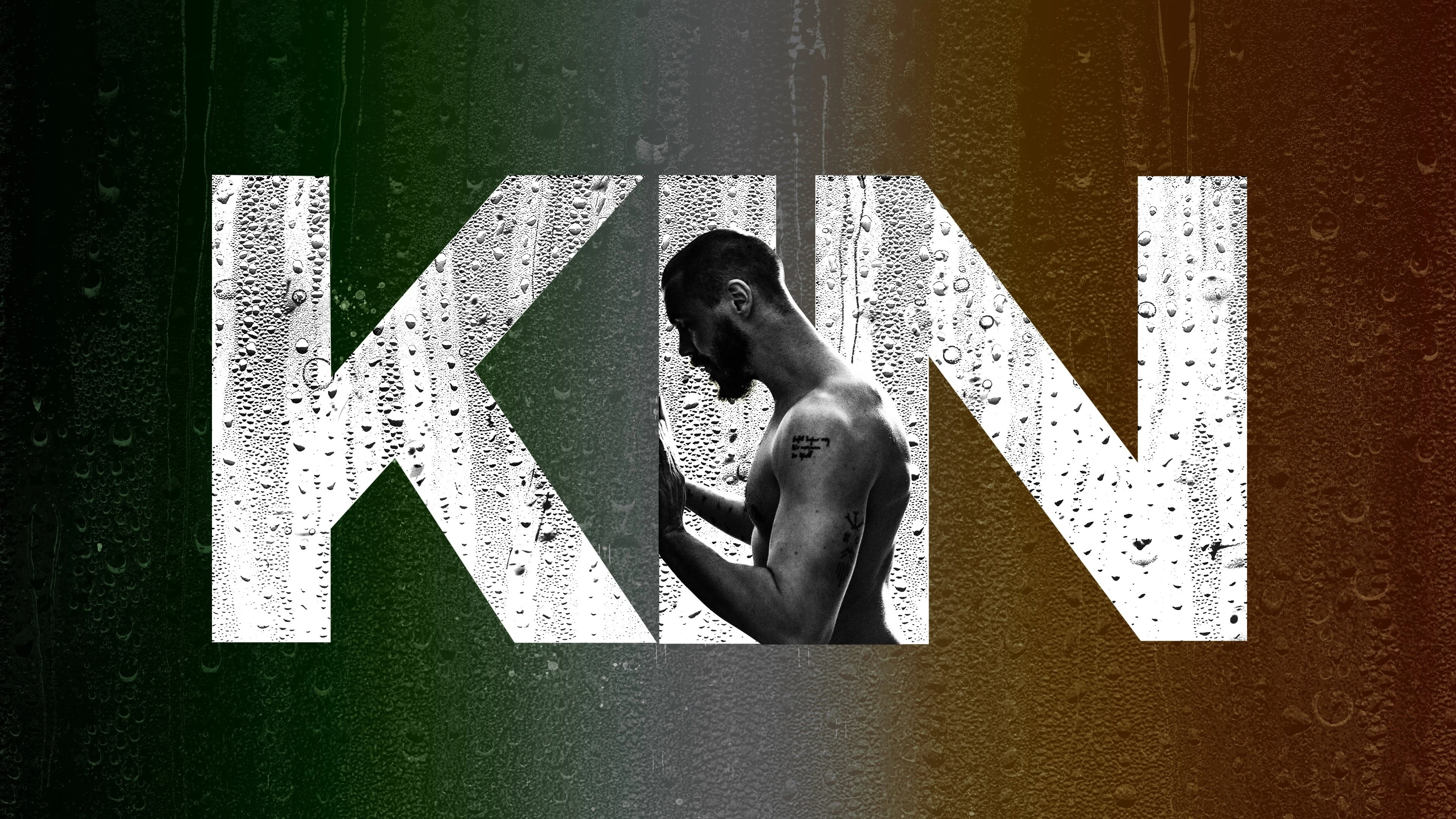 Foto de Kin