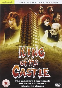 Serie King of the Castle