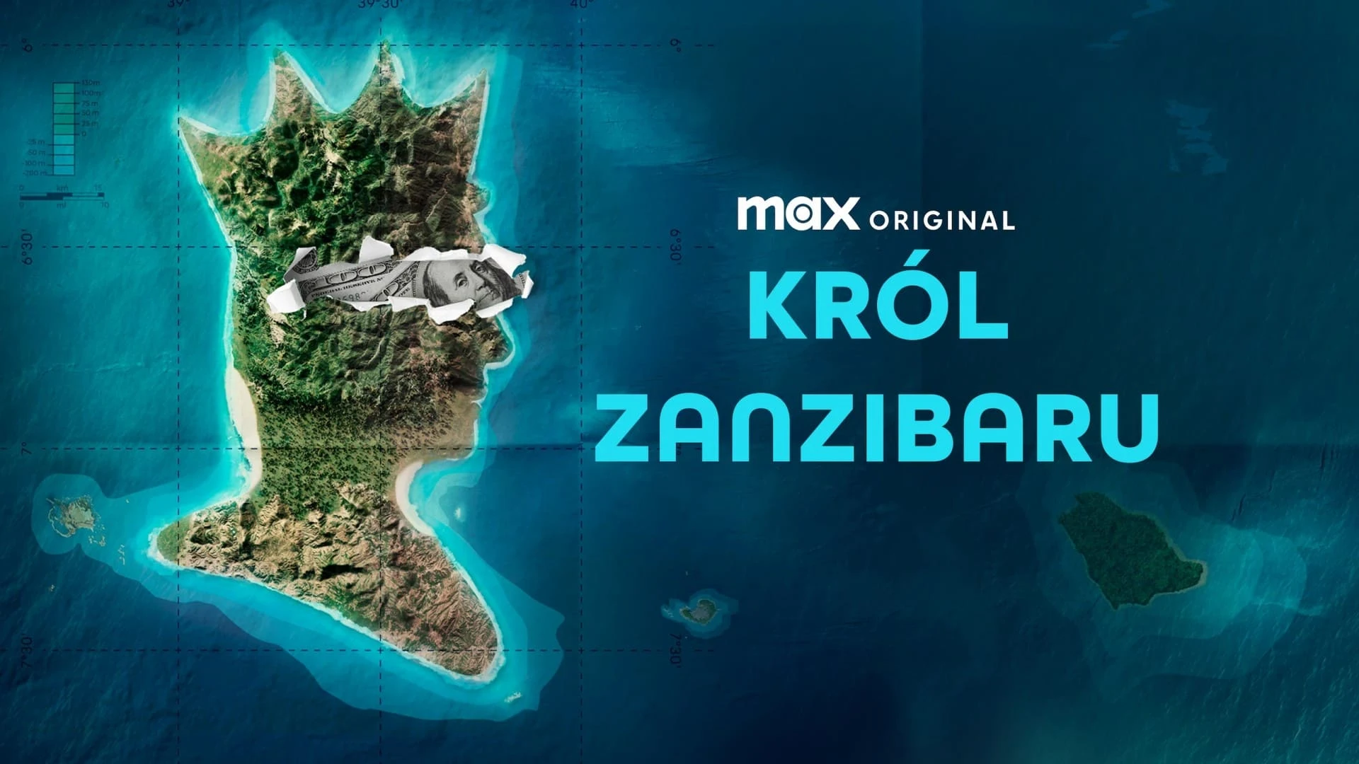 Foto de King of Zanzibar