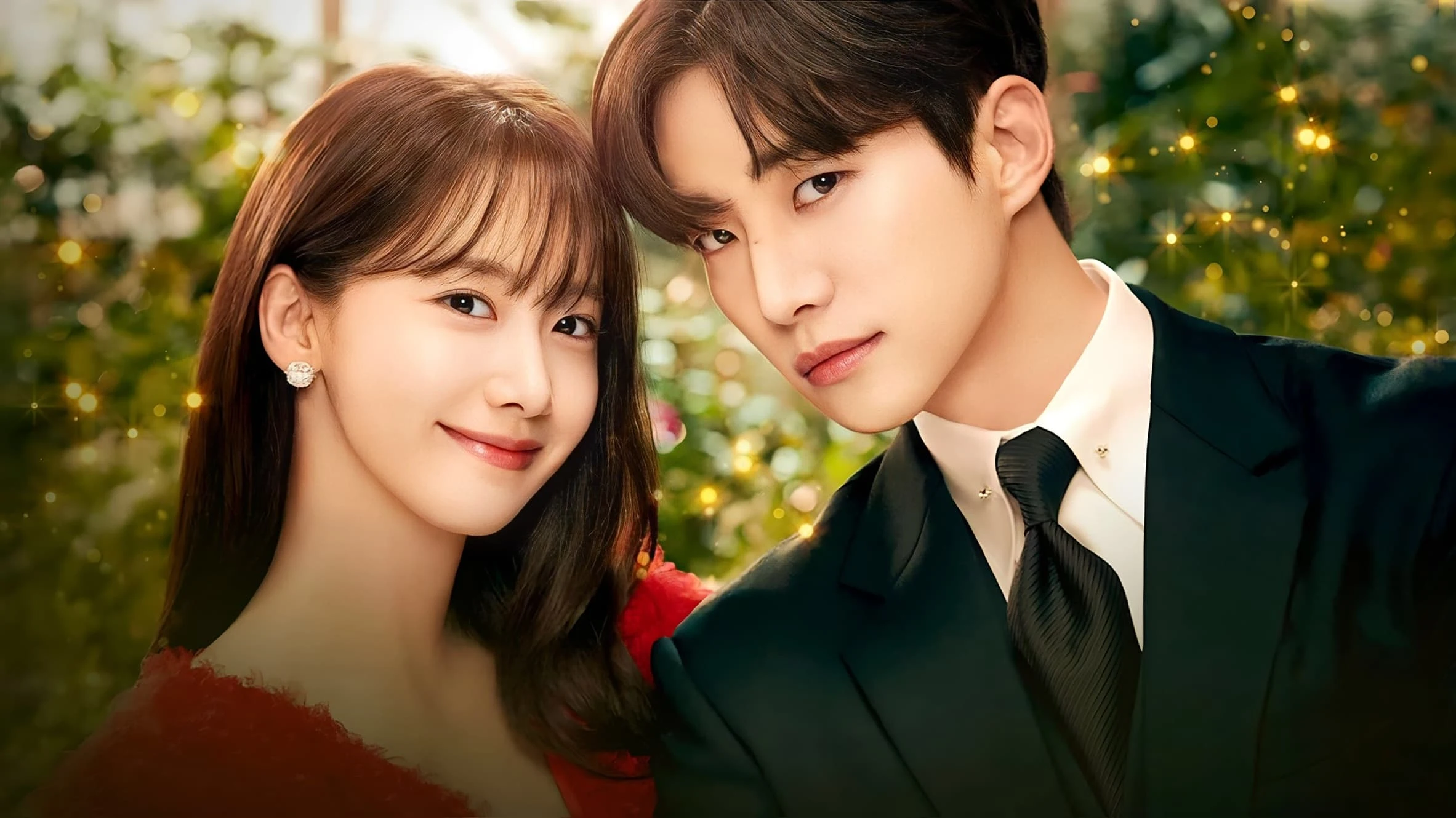 Foto de King the Land