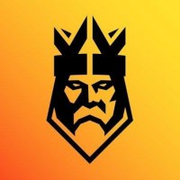Serie Kings League