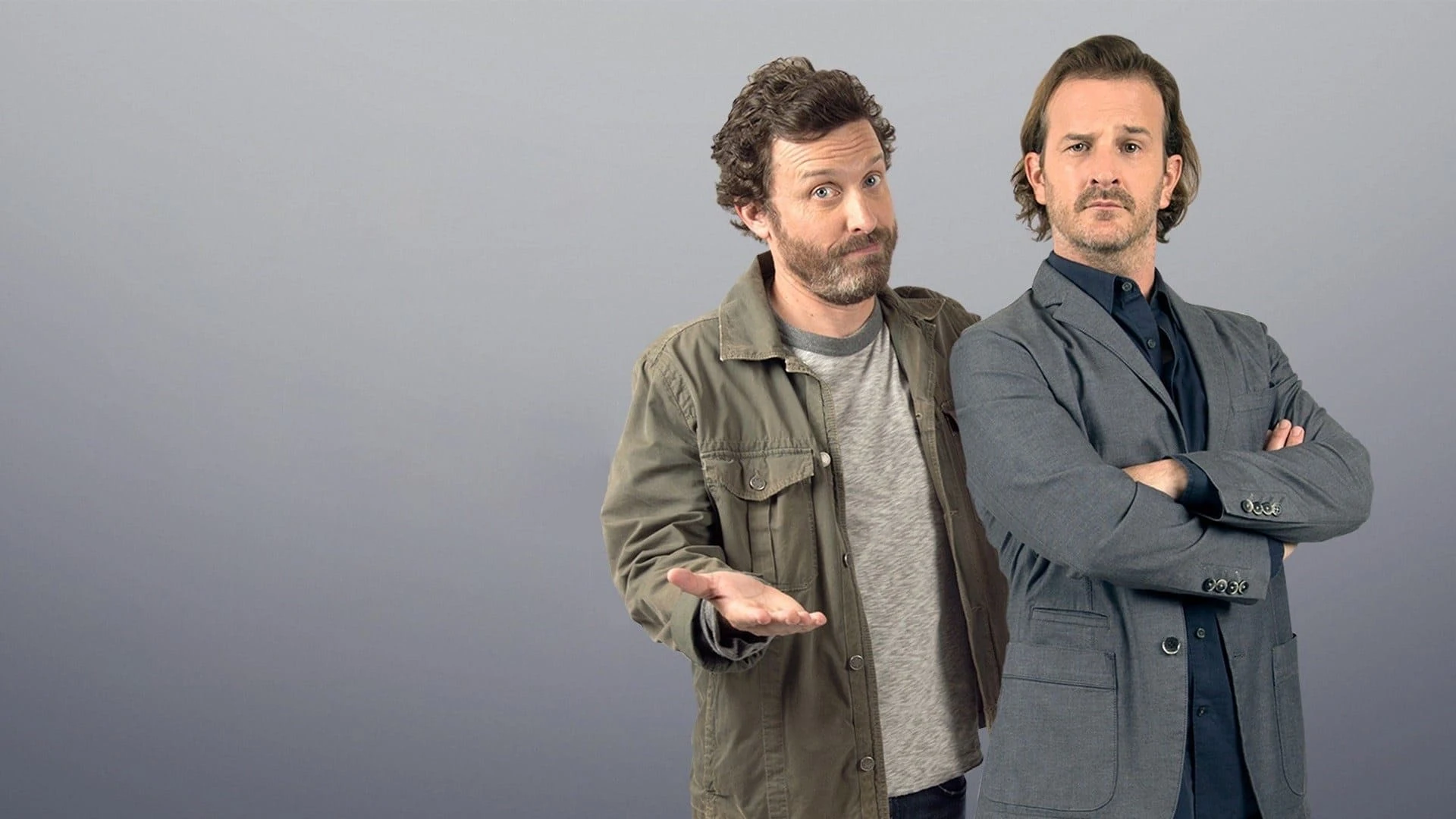 Foto de Kings of Construction